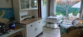 Overberg Accommodation at  | Viya