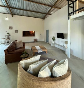 Western Cape Accommodation at  | Viya