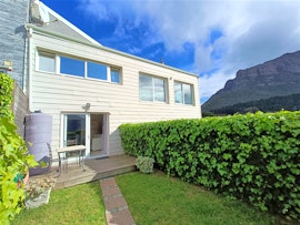 Atlantic Seaboard Accommodation at  | Viya