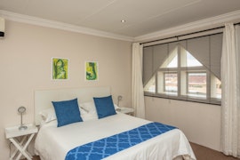 Gqeberha (Port Elizabeth) Accommodation at  | Viya