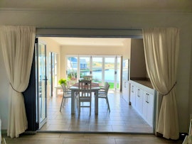 Jeffreys Bay Accommodation at Serenity | Viya