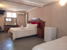 Klerksdorp Accommodation at  | Viya