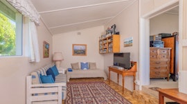 Struisbaai Accommodation at Steenbok 12 | Viya