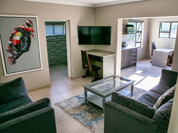 Kyalami Accommodation at Fair Glen | Viya