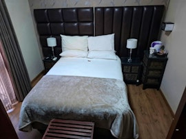 Kimberley Accommodation at  | Viya