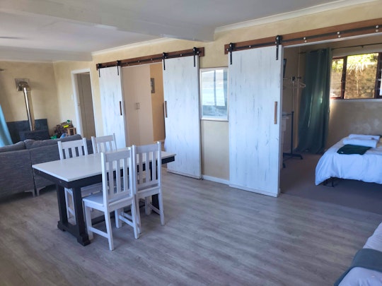 Knysna Accommodation at  | Viya