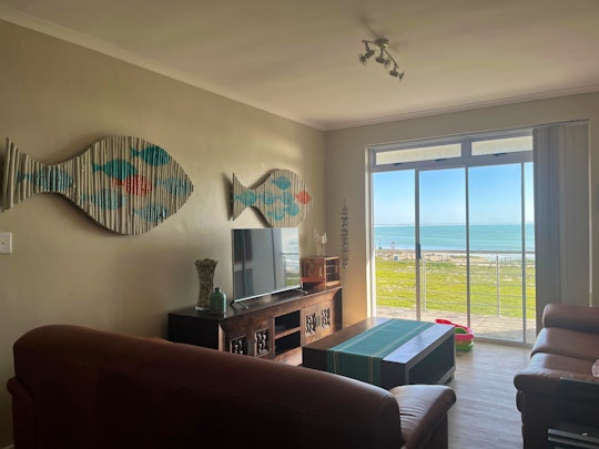 Struisbaai Accommodation at  | Viya