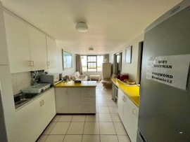 Mossel Bay Accommodation at  | Viya