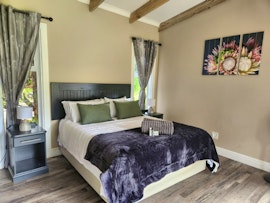 Garden Route Accommodation at  | Viya