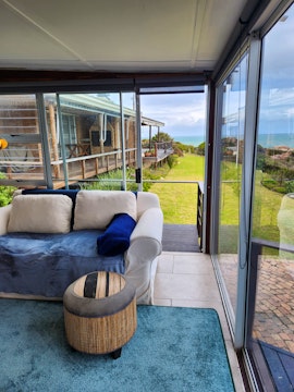 Western Cape Accommodation at Rocky Bay on the View | Viya