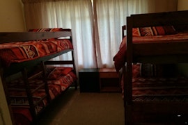 Sarah Baartman District Accommodation at Seesig | Viya