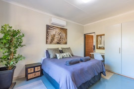 Kruger National Park South Accommodation at Klein Paradys | Viya