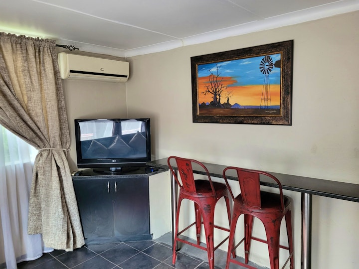 Mpumalanga Accommodation at Elephant Rest | Viya