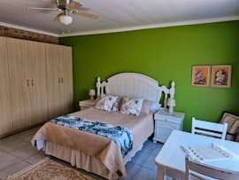 Free State Accommodation at  | Viya