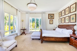 Southern Suburbs Accommodation at Idyllic Constantia | Viya