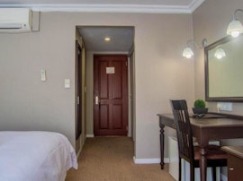 Northern Suburbs Accommodation at  | Viya