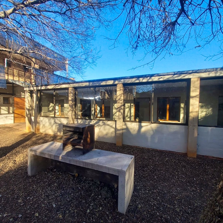 Gauteng Accommodation at Sunplace West | Viya