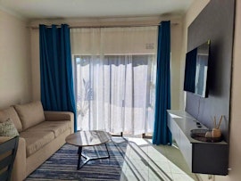 Pretoria Accommodation at  | Viya