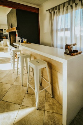 Overberg Accommodation at Seemansweg 72 | Viya