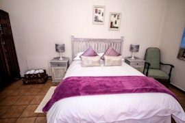 Namaqualand Accommodation at  | Viya