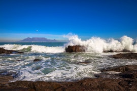 Bloubergstrand Accommodation at Eden on the Bay Apartment 67B | Viya