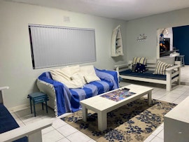 Struisbaai Accommodation at Speedo's en Crocs | Viya