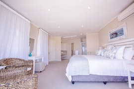 Atlantic Seaboard Accommodation at  | Viya