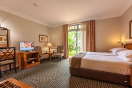 Pretoria Accommodation at  | Viya