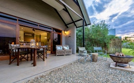 Mpumalanga Accommodation at  | Viya