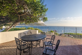 Glencairn Heights Accommodation at Sunny Cove Manor | Viya