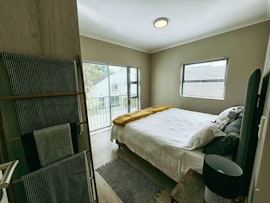 Northern Suburbs Accommodation at  | Viya