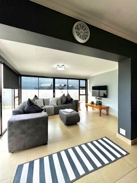 Mossel Bay Accommodation at Coastal Hospitality - De Valle 43 | Viya