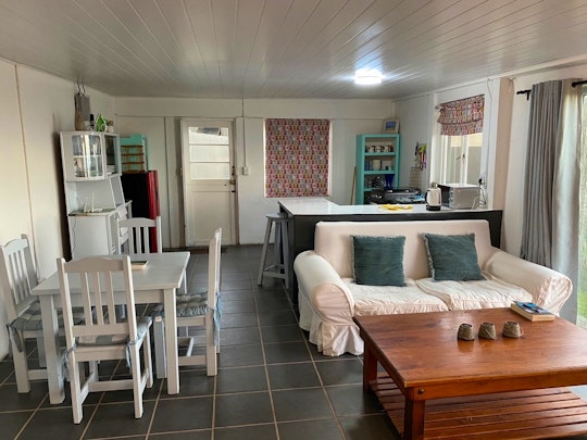 Garden Route Accommodation at  | Viya