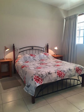 Clarens Accommodation at  | Viya