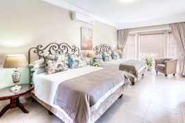 Potchefstroom Accommodation at  | Viya