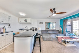 Milnerton Rural Accommodation at Sea Breeze | Viya