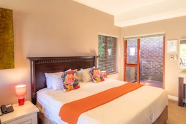 Garden Route Accommodation at  | Viya