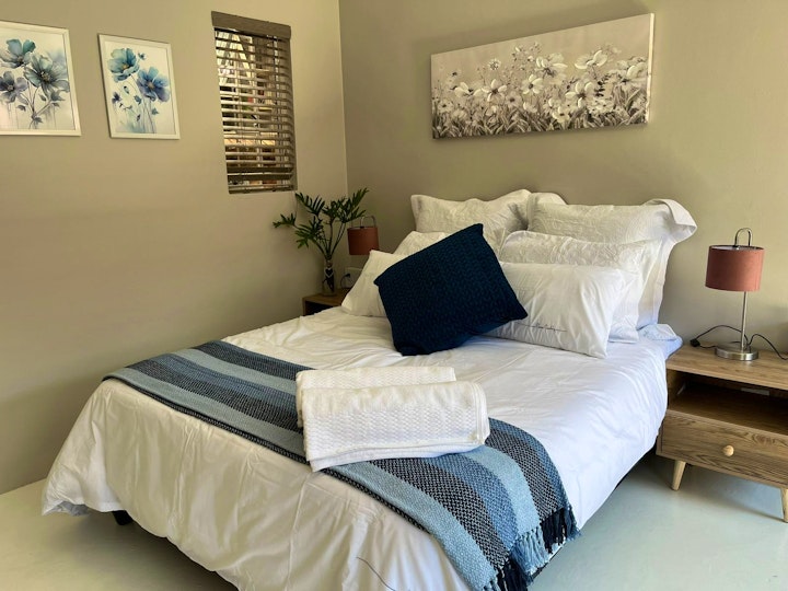 Pretoria Accommodation at Catracho's Place | Viya