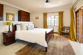 Mpumalanga Accommodation at  | Viya