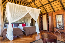 Namibia Accommodation at  | Viya