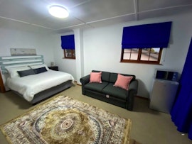 Garden Route Accommodation at  | Viya