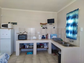 Port Nolloth Accommodation at  | Viya