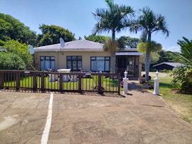 South Coast Accommodation at Klein Paradys | Viya