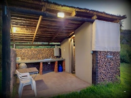 Western Cape Accommodation at  | Viya