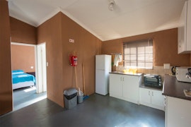 Northern Free State Accommodation at  | Viya