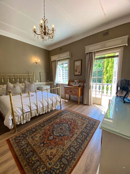 Potchefstroom Accommodation at  | Viya