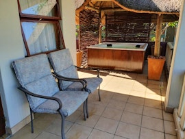 Hartbeespoort Accommodation at  | Viya