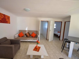 Western Cape Accommodation at  | Viya