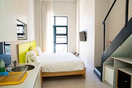 Atlantic Seaboard Accommodation at  | Viya