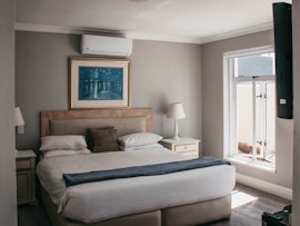 Atlantic Seaboard Accommodation at  | Viya